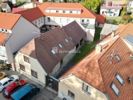 Prodej samostatn�ho RD, 220 m2, K�em�e (okres �esk� Krumlov)