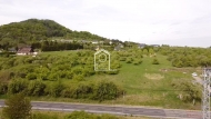 Prodej pozemku , určený k výstavbě RD, Svojkov (okres Česká Lípa)