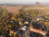 DJI_20261021081102_0006_D.JPG