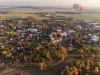 DJI_20261021081251_0011_D.JPG