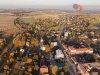 DJI_20261021081135_0007_D.JPG