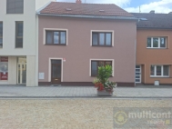 Prodej �adov�ho RD, 175 m2, Rous�nov (okres Vy�kov) - exkluzivn�