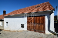 Prodej rohov�ho RD, 144 m2, Ketkovice (okres Brno-venkov)