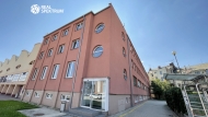 Pron�jem kancel���, Brno (okres Brno-m�sto)