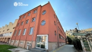 Pron�jem kancel���, Brno, �idenice (okres Brno-m�sto)