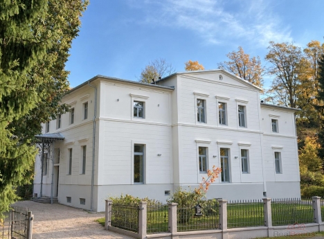 Anton�nov.jpg