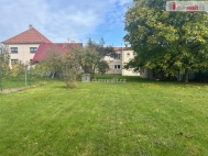 Prodej samostatného RD, 235 m2, Radovesnice II (okres Kolín)