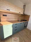 Pron�jem bytu 2+1, 0 m2, OV, Vala�sk� Mezi����, Kr�sno nad Be�vou (okres Vset�n), ul. Na �i�tot�