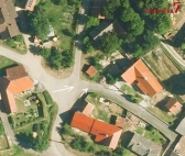 Prodej pozemku , určený k výstavbě RD, Radkov (okres Žďár nad Sázavou)