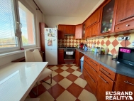 Pron�jem bytu 3+1, 70 m2, OV, Varnsdorf (okres D���n), ul. Pra�sk�