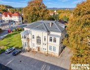 Prodej kancel���, 