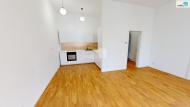 Pron�jem bytu 2+kk, 54 m2, OV, Pelh�imov, ul. Tylova