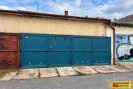 Prodej objektu, Ku�im (okres Brno-venkov)