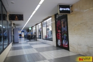 Pron�jem obchodn�ch prostor, Brno, Brno-m�sto (okres Brno-m�sto)