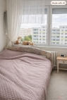 Prodej bytu 2+kk, 55 m2, OV, Praha 5, Stodůlky, ul. Kettnerova