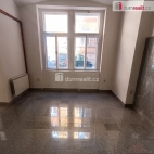 Pron�jem kancel���, D���n, D���n IV-Podmokly