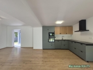 Pronájem samostatného RD, 120 m2, Praha 9, Klánovice