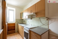 Prodej bytu 3+kk, 57 m2, OV, Kralupy nad Vltavou (okres M�ln�k), ul. Dvo��kova