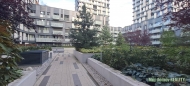 Pron�jem bytu 2+1, 79 m2, OV, Praha 3, �i�kov, ul. Ol�ansk�