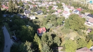 Prodej pozemku , ur�en� k v�stavb� RD, �toky (okres Havl��k�v Brod)