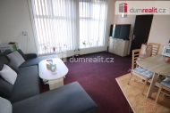 Pron�jem bytu 2+kk, 53 m2, OV, Str�nice (okres Hodon�n), ul. Smetanova