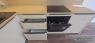 Pron�jem bytu 3+kk, 54 m2, OV, Praha 3, �i�kov, ul. Jeseniova