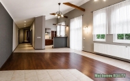 Pronájem samostatného RD, 1300 m2, Praha 4, Písnice