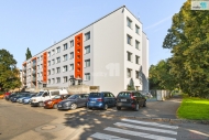 Prodej bytu 2+kk, 44 m2, OV, Pod�brady, Pod�brady III (okres Nymburk), ul. Kun�t�tsk�