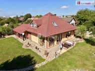 Prodej samostatného RD, 200 m2, Žeranovice (okres Kroměříž)