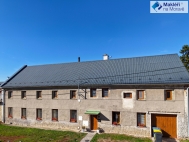 Prodej �adov�ho RD, 240 m2, Lut�n, T�eb��n (okres Olomouc)