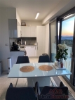 Prodej bytu 2+kk, 60 m2, OV, Praha 3, �i�kov, ul. Ol�ansk�