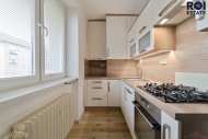 Pron�jem bytu 3+1, 64 m2, OV, Fr�dek-M�stek, M�stek, ul. Lidick�