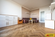 Prodej bytu 3+1, 74 m2, OV, Brno, Lesn� (okres Brno-m�sto)