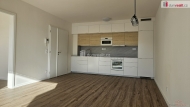 Prodej bytu 2+kk, 70 m2, OV, Kladno, Dub�, ul. Ke k���ku