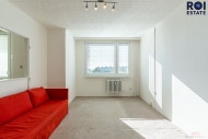 Pron�jem bytu 1+kk, 40 m2, OV, Praha 4, Chodov, ul. K�ejpsk�ho