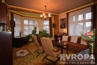 Prodej bytu 3+1, 107 m2, OV, Kol�n, Kol�n IV, ul. Hav��sk�