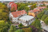 Prodej bytu 3+kk, 178 m2, OV, Praha 10, Z�b�hlice, ul. Podle n�honu