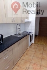 Prodej bytu 2+1, 60 m2, OV, Sta�kov, Sta�kov I (okres Doma�lice), ul. Na Tr�i�ti