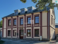 Prodej restaurace, Rokycany