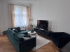 WhatsApp Image 2026-10-07 at 18.15.31.jpg