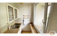 Pron�jem bytu 1+kk, 30 m2, OV, Praha 4, Michle, ul. V z�pol�