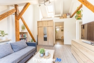 Prodej �adov�ho RD, 165 m2, Brno, �e�kovice (okres Brno-m�sto)