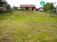 Prodej pozemku 1 336 m2, určený k výstavbě RD, Slatina (okres Nový Jičín)