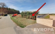 Prodej pozemku , ur�en� k v�stavb� RD, B�l� pod Bezd�zem (okres Mlad� Boleslav)