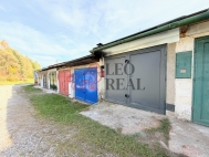 Prodej objektu, Ostrava, Nov� Ves (okres Ostrava-m�sto)