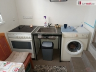 Pron�jem samostatn�ho RD, 110 m2, Lety (okres Praha-z�pad)