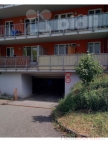 Prodej objektu, Praha 5, Zbraslav - exkluzivn�