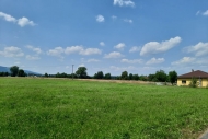 Prodej pozemku , zemědělská půda, Ropice (okres Frýdek-Místek)