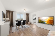 Prodej bytu 3+1, 65 m2, OV, Nehvizdy (okres Praha-východ), ul. Gabčíkova