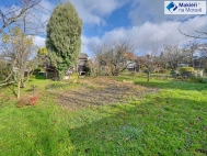 Prodej pozemku , zahrada, Hranice (okres P�erov)